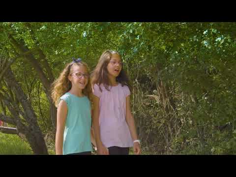 Korak po korak - HEROJI VERE 2022