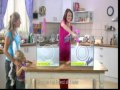 Vanish Advert