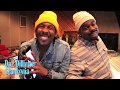 ATLA - Starring Big Gipp and Daz Dillinger -  Stankonia - Directed by Choke No Joke