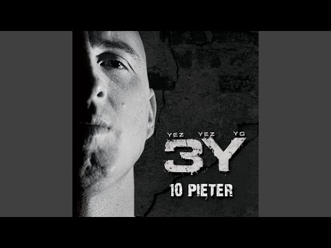 10 Pieter