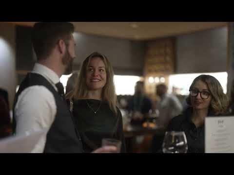 Chilipalooza Inbound Recap