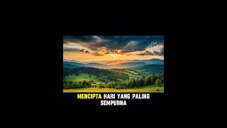 Download lagu EXIST - BUAT KITA (Karaoke) mp3