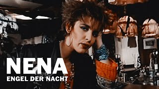 NENA - Engel der Nacht (Mit Schi, Charme und Melodie) (Remastered)