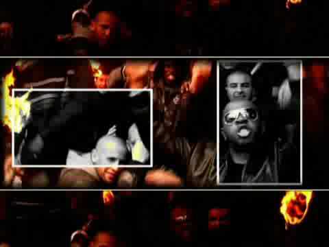 DELTA FEAT LARSEN ET LA HYENNE Voyoucratie