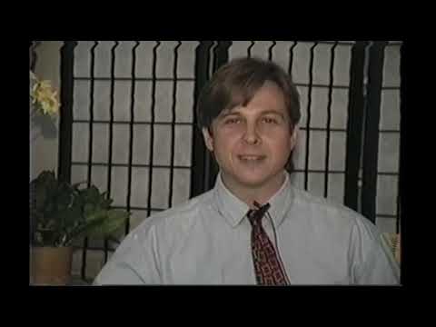 A Better World Christopher Hills, Father of Spirulina