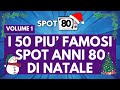 80s Christmas Commercials The 50 Most Famous P1