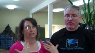 The Lowdown on Valhalla- How it Works