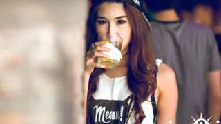 Download lagu Music Club Mix 2014/12 (2) mp3