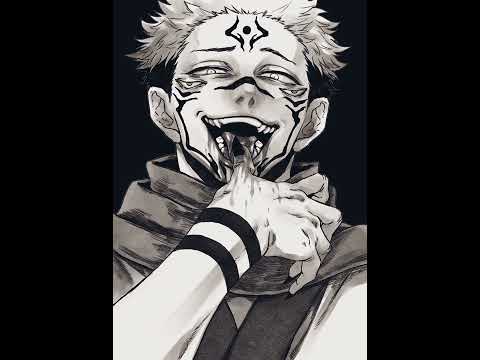 [FREE] EXPERIMENTAL x JAPANESE x DARK x HARD x 808 TYPE BEAT - "NO MERCY" (PROD. OLEXSUS)