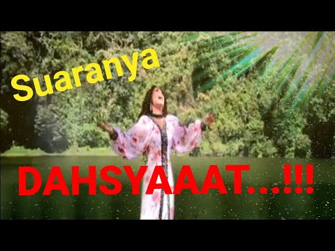 IYETH BUSTAMI "DANAU RAJA" Official Music Video