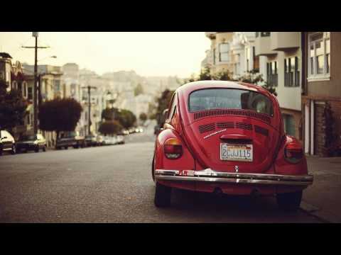 Alfi Nipič & Neca Falk - V avtu pred menoj