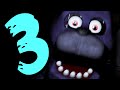 Five Nights at Freddy's 3 CONFIRMED 