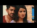 Tumhe Apna Banane Ki Kasam Khai Hai Song