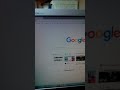 How To Play Undertale On PC No Need To Download Read The Description