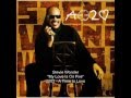 Stevie Wonder   My Love Is On Fire   YouTube