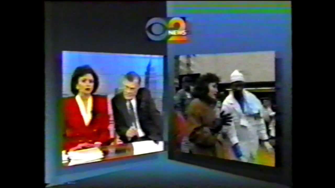 <h1 class=title>1993 World Trade Center Bombing - Live News Coverage - Part 1</h1>