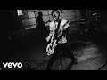 Neverstore - Shallow Beautiful People 