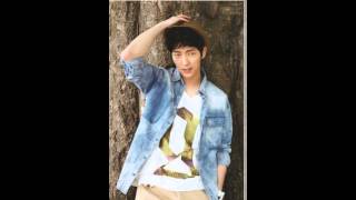 Download lagu Lee joon gi and son ye jin happy together ^_^ mp3 Download lagu Lee joon gi and son ye jin happy together ^_^ mp3