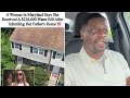 Shuler King A 228K Water Bill