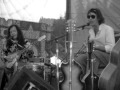 Ry Cooder & David Lindley - Wooly Bully - Eel River 8/25/90.mov