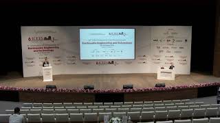 6. International Conference on Earthquake Engineering and Seismology