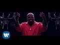 CeeLo Green - This Christmas [Official Music Video ...