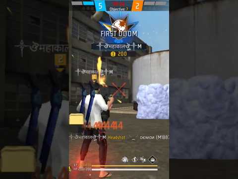 Free style  Headshot #headshot