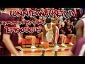 LONNIE WALKER IV REMEMBER MY NAME Episode 5 GrindTime
