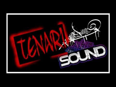 Tenari sound Vol 2 - Boléro