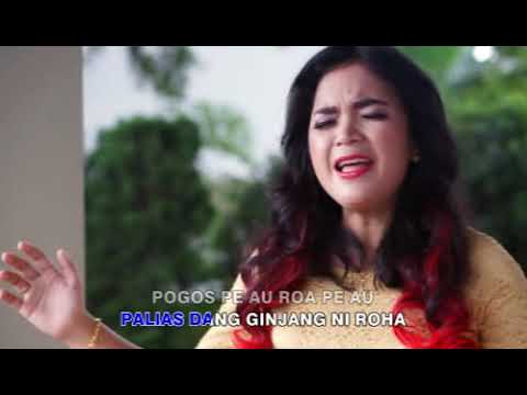 LAROSA TRIO - SATTABI (Larosa Official)