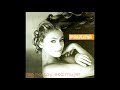 Paulina Rubio  -  Yo No Soy Esa Mujer