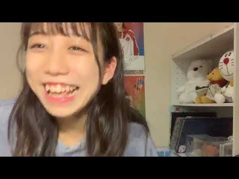 shiori bj 2020年09月30日01時07分53秒 藤崎しおり@BANZAI JAPAN山口県