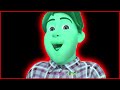 18 Cocomelon Daddy Ha Ha Ha Sound Variations In 40 Seconds Rt541daf