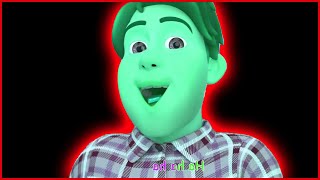 Download lagu 18 Cocomelon Daddy Ha!Ha!Ha! Sound Variations in 40 Seconds rt541daf mp3 Download lagu 18 Cocomelon Daddy Ha!Ha!Ha! Sound Variations in 40 Seconds rt541daf mp3