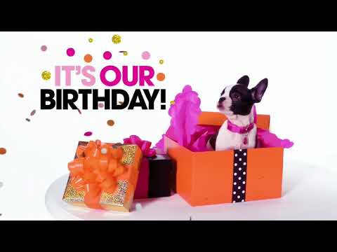 HSN | MarlaWynne Layers Fashions Celebration 07.13.2018 - 02 PM