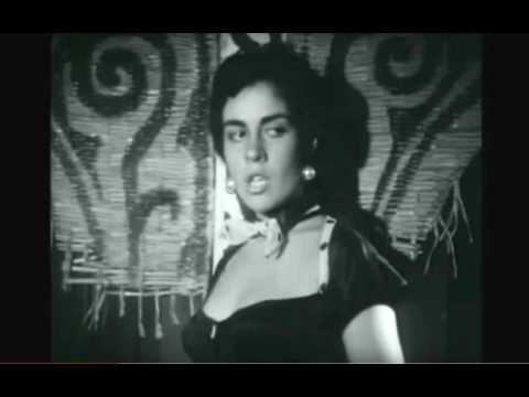 Margarita Papageorgiou