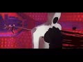 Spot Explains The BAGEL EFFECT The Spot Becomes A Multiversal Threat Across The SpiderVerse 1080p