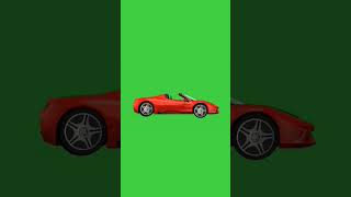 Download lagu Cartoon Car Green Screen no copyright Video #cartoon #animation #cartoons #cartoon mp3 Download lagu Cartoon Car Green Screen no copyright Video #cartoon #animation #cartoons #cartoon mp3