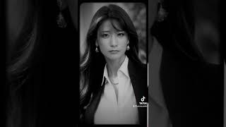 【母似】もしも昭和時代に生まれていたら