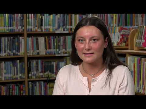 Blazing A Trail: Documentary Trailer