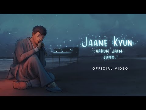 Jaane Kyun — watch video