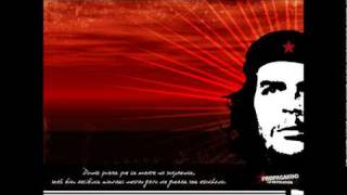 Jalisco Park Carlos Varela A guitarra Limpia