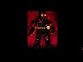 I AM FIRE JASON