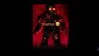 Cover art for I AM FIRE JASON