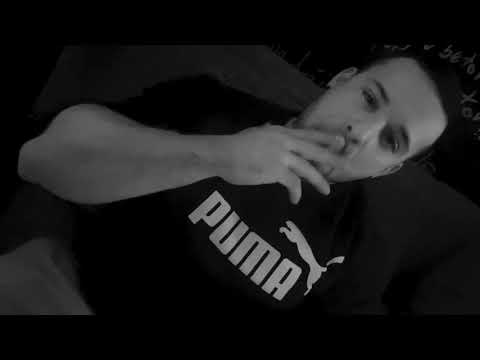 SKRZSVR x MARTIN MATYS