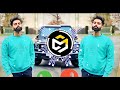 No Reason | Parmish Verma New Punjabi Song Ringtone download | No reason | #shorts #video #trending