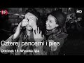 Four Tank Men And A Dog HD Episode 15 Cult Series Free Series Polish Cinema