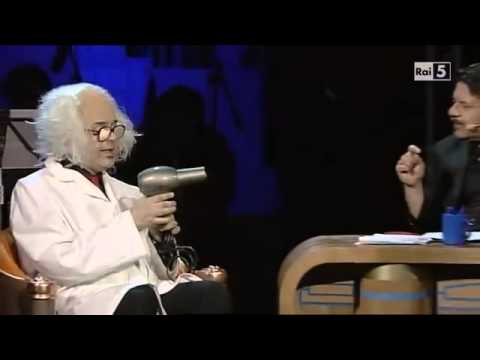 610 2d   lillo e greg   bravissimo inventore