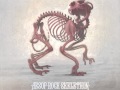 Aesop Rock - Forest Crunk