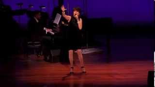 &quot;As We Stumble Along&quot; from THE DROWSY CHAPERONE